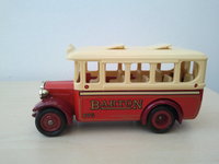 Click image for larger version

Name:	1935 DENNIS SINGE DECK COACH BARTON NOTTINGHAM.jpg
Views:	16
Size:	930.1 KB
ID:	2507715