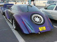 Click image for larger version

Name:	zztop_calibra3.jpg
Views:	80
Size:	90.7 KB
ID:	182738