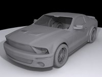 Click image for larger version

Name:	ford shelby01.jpg
Views:	129
Size:	92.0 KB
ID:	340810