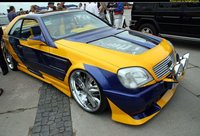 Click image for larger version

Name:	pics-max-7215-314186-mercedes-tuning.jpg
Views:	611
Size:	131.9 KB
ID:	718874