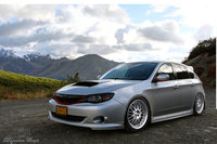 Click image for larger version

Name:	2010_subaru_wrx_by_rawe01cobra-d5e7idi.jpg
Views:	39
Size:	6.47 MB
ID:	2648820