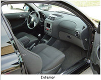 Click image for larger version

Name:	beta_julieta_interior_130.jpg
Views:	314
Size:	75.6 KB
ID:	26244