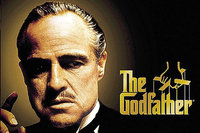 Click image for larger version

Name:	TheGodfatherFree_450x300.jpg
Views:	47
Size:	42.8 KB
ID:	1926193