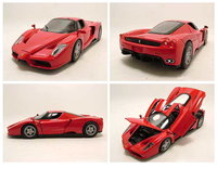 Click image for larger version

Name:	enzo6.jpg
Views:	35
Size:	64.5 KB
ID:	2320264