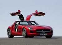 Click image for larger version

Name:	Reincarnation of a classic beauty  -   The 2010 Mercedes-Benz SLS AMG.png
Views:	42
Size:	310.5 KB
ID:	1599585