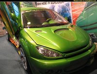 Click image for larger version

Name:	pics-max-11354-321082-peugeot-206.jpg
Views:	300
Size:	56.3 KB
ID:	706893