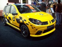 Click image for larger version

Name:	renault-sandero-gt-line-29a08a209aa8ff058-0-0-0-0-0.jpg
Views:	53
Size:	81.0 KB
ID:	2035582