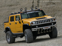 Click image for larger version

Name:	geiger-hummer-h2-hannibal-8039.jpg
Views:	42
Size:	200.1 KB
ID:	144847