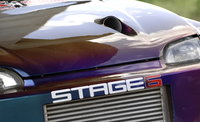 Click image for larger version

Name:	stage6_turbo_eg_06.jpg
Views:	288
Size:	158.5 KB
ID:	1079953