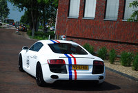 Click image for larger version

Name:	herbie r8_02.jpg
Views:	50
Size:	140.6 KB
ID:	1044337