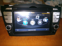 Click image for larger version

Name:	dvd_gps_dedicat_cu_internet_hyundai_ix35.jpg
Views:	69
Size:	93.6 KB
ID:	2950954