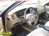 Click image for larger version

Name:	Hyundai-Sonata-16v1.jpg
Views:	59
Size:	162.3 KB
ID:	1901990