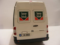 Click image for larger version

Name:	Mercedes Benz Sprinter - MINICHAMPS 1-43 6.JPG
Views:	24
Size:	1.27 MB
ID:	2235943