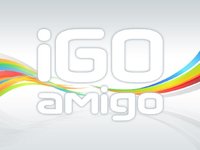 Click image for larger version

Name:	igo_amigo.jpg
Views:	144
Size:	29.5 KB
ID:	913205