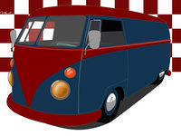 Click image for larger version

Name:	1962 VW Driver-Front.jpg
Views:	58
Size:	730.2 KB
ID:	1663546