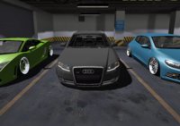 Click image for larger version

Name:	Audi a4 s4 avant-6.PNG
Views:	33
Size:	1.50 MB
ID:	2111547