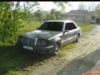 Click image for larger version

Name:	mercedes1.jpg
Views:	435
Size:	1.13 MB
ID:	761967