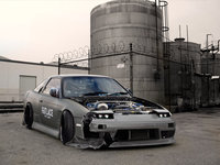 Click image for larger version

Name:	Nissan_240SX_by_Cass_1.jpg
Views:	48
Size:	835.7 KB
ID:	2765073