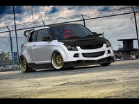 Click image for larger version

Name:	Suzuki Swift.jpg
Views:	269
Size:	872.1 KB
ID:	807394