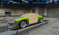 Click image for larger version

Name:	StreetLegal_Redline 2014-01-19 18-31-37-75.jpg
Views:	92
Size:	1.08 MB
ID:	2928025