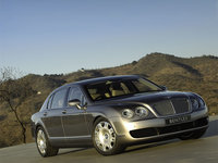 Click image for larger version

Name:	flyingspur05_04_173.jpg
Views:	42
Size:	132.8 KB
ID:	31501