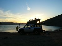 Click image for larger version

Name:	ap_lake_mead_sunset.jpg
Views:	55
Size:	29.1 KB
ID:	445086