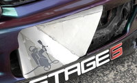 Click image for larger version

Name:	stage_6_all_motor_01.jpg
Views:	252
Size:	160.5 KB
ID:	1079984