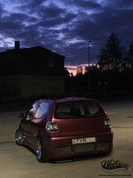 Click image for larger version

Name:	Volkswagen_Polo_6N_bei_nacht_by_Jo_Jo02.jpg
Views:	77
Size:	144.5 KB
ID:	1762425