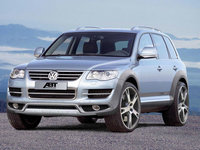 Click image for larger version

Name:	abt-touareg-01.jpg
Views:	1100
Size:	168.7 KB
ID:	270062