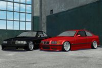 Click image for larger version

Name:	BMW E36 35.png
Views:	35
Size:	768.2 KB
ID:	2529284