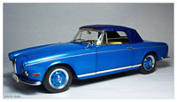 Click image for larger version

Name:	BMW 503 2.jpg
Views:	16
Size:	4.13 MB
ID:	3141694