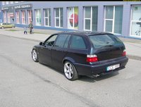 Click image for larger version

Name:	pics-max-7215-301714-bmw-3-series-e36-touring.jpg
Views:	73
Size:	190.8 KB
ID:	2203665