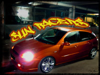 Click image for larger version

Name:	focus ST3.jpg
Views:	109
Size:	5.00 MB
ID:	438678