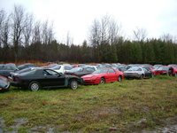 Click image for larger version

Name:	Abandoned cars (16).jpg
Views:	834
Size:	98.8 KB
ID:	1783483