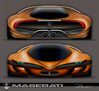 Click image for larger version

Name:	car_concept_design_by_ovidiuart-d5xd1px.jpg
Views:	82
Size:	342.9 KB
ID:	2916226