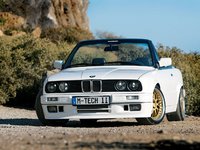 Click image for larger version

Name:	eurp_0801_13_z+1992_bmw_325i+front_view.jpg
Views:	48
Size:	65.3 KB
ID:	1090836