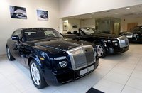 Click image for larger version

Name:	H-R-Owen-Rolls-Royce-Showroom-Mayfair-2-640x420.jpg
Views:	22
Size:	71.1 KB
ID:	2869109