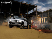 Click image for larger version

Name:	f2007-ford-f-450-1_1600x0w.jpg
Views:	43
Size:	254.4 KB
ID:	2055506