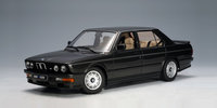 Click image for larger version

Name:	diamondblack metallic.jpg
Views:	46
Size:	19.6 KB
ID:	1695229