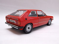 Click image for larger version

Name:	Scirocco4.jpg
Views:	71
Size:	288.6 KB
ID:	1011909