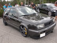 Click image for larger version

Name:	full carbon mk3 golf 3.0t.jpg
Views:	349
Size:	110.9 KB
ID:	2192076