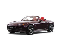 Click image for larger version

Name:	mazda_tas_hr_28.jpg
Views:	121
Size:	150.4 KB
ID:	200981