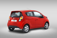 Click image for larger version

Name:	matiz2009-3.jpg
Views:	74
Size:	134.1 KB
ID:	1052953