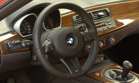 Click image for larger version

Name:	z4interior.jpg
Views:	95
Size:	93.5 KB
ID:	184636