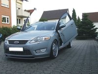 Click image for larger version

Name:	Mondeo-1.jpg
Views:	432
Size:	96.7 KB
ID:	752783