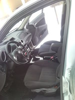 Click image for larger version

Name:	interior_3.jpg
Views:	54
Size:	958.6 KB
ID:	1890058