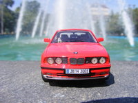 Click image for larger version

Name:	BMW M5 E34 - NEO 1-43 11.JPG
Views:	10
Size:	1.32 MB
ID:	3167557