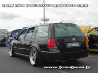 Click image for larger version

Name:	vw_hann_38.jpg
Views:	12455
Size:	62.1 KB
ID:	195286