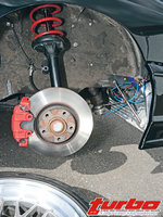 Click image for larger version

Name:	0610turp_05z+1988_bmw_e30+suspension_view.jpg
Views:	488
Size:	334.4 KB
ID:	730206