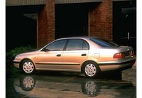 Click image for larger version

Name:	TOYOTA-Carina-1-6--1996-1998-.jpg
Views:	29
Size:	28.7 KB
ID:	2874674